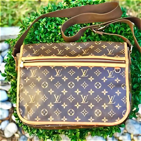 lv tracolla uomo|tracolla louis vuitton.